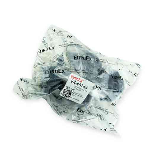 Пыльник Логан внутренний правый пакет шруса Мукачево