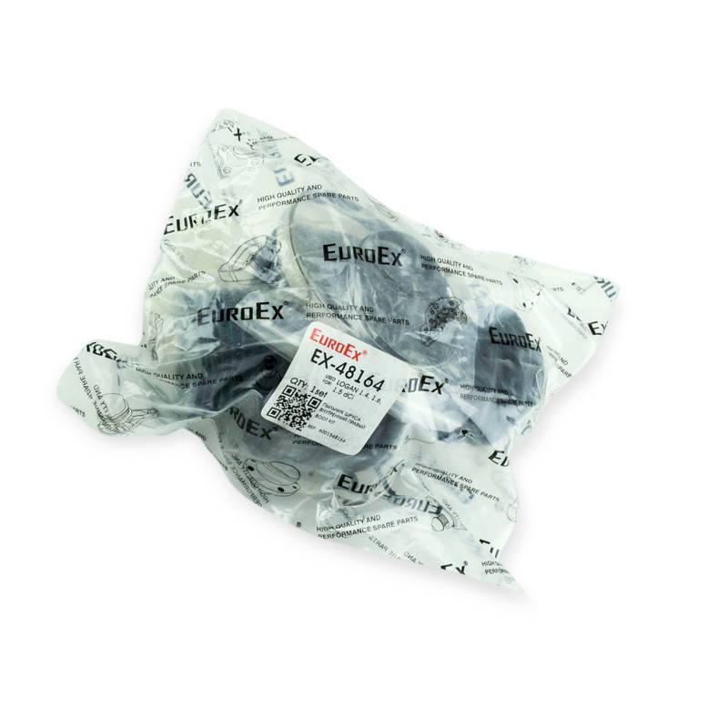 Пыльник Логан внутренний правый пакет шруса Мукачево - изображение 2