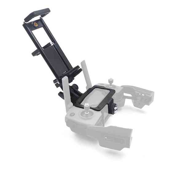 Блок питания MERLION для ноутбука LENOVO 20V 4.5A (90 Вт) 5.5*2.5мм, длина 0.9м + кабель питания Киев