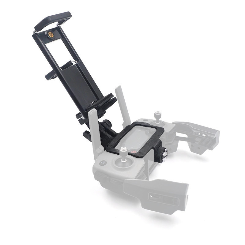 Блок питания MERLION для ноутбука LENOVO 20V 4.5A (90 Вт) 5.5*2.5мм, длина 0.9м + кабель питания Киев - изображение 1