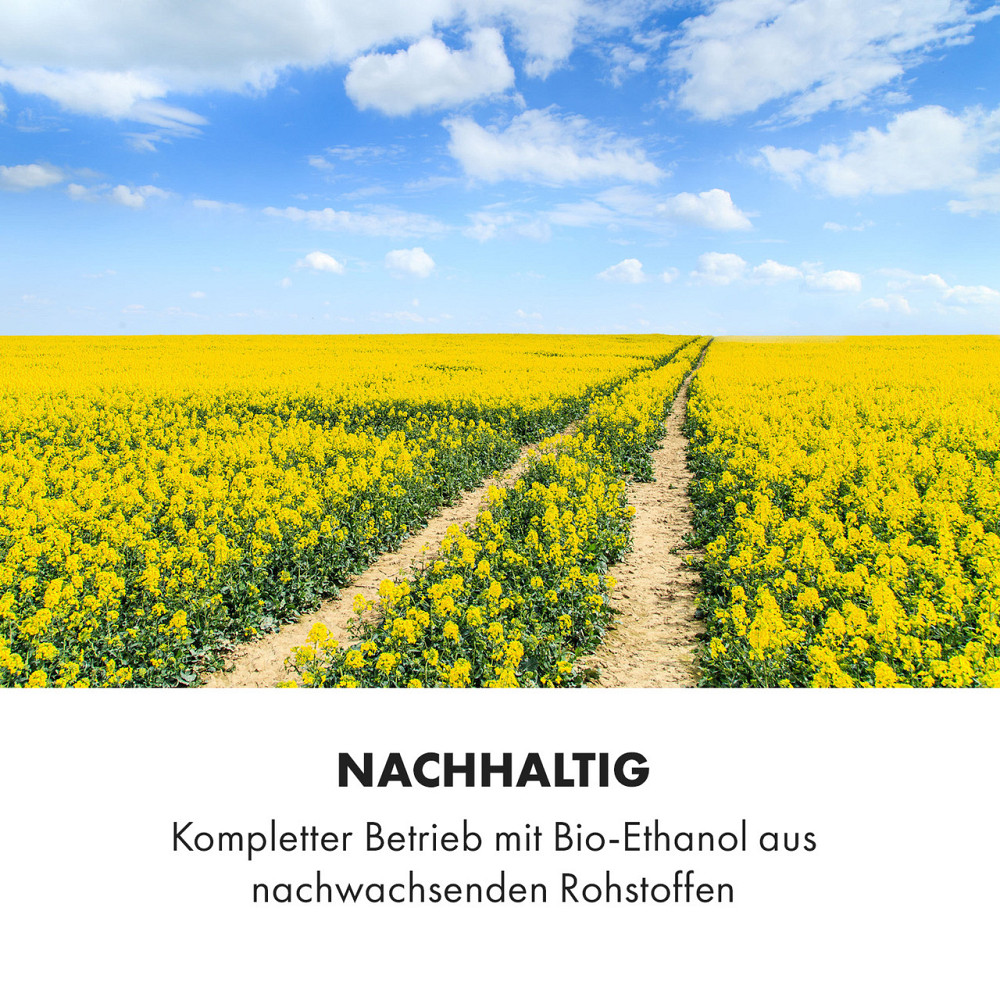 Камін на етанолі Phantasma Brickline 3,4 кВт з імітацією цегли з МДФ (Німеччина, читати опис) Рівне - фото 6
