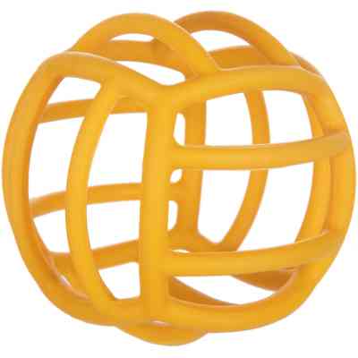 Прорезыватель Canpol babies силиконовая Мяч (80/303) Винница