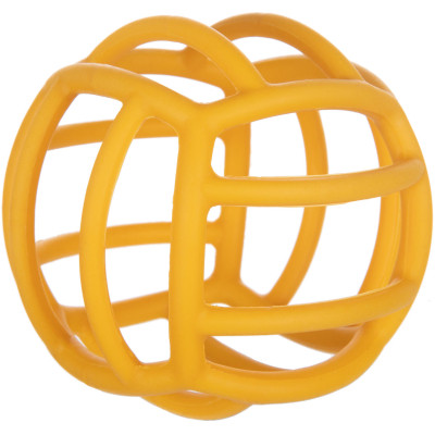 Прорезыватель Canpol babies силиконовая Мяч (80/303) Винница - изображение 1