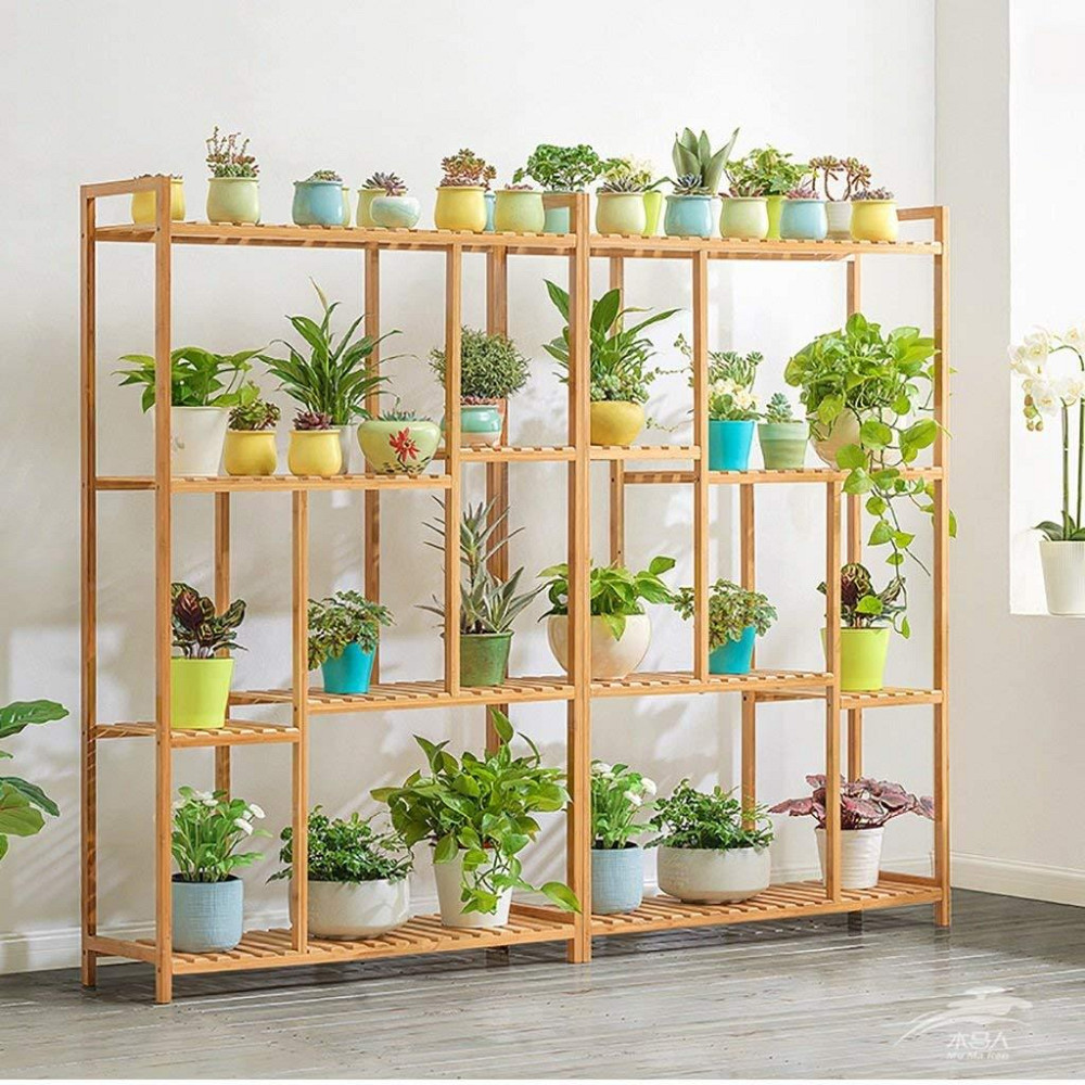 Подставка для цветов 