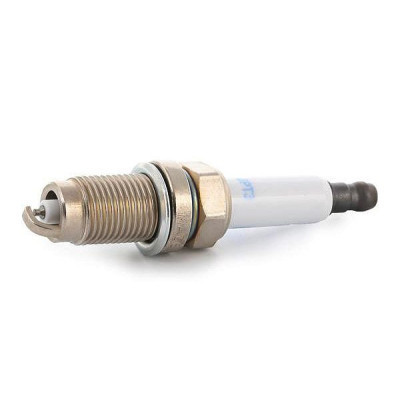 Свічка запалювання Beru UPT3 Вінниця - фото 1