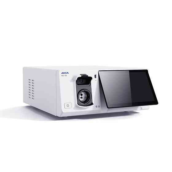 Система видеоэндоскопическая AQ-150 Pro 4К AOHUA Днепр