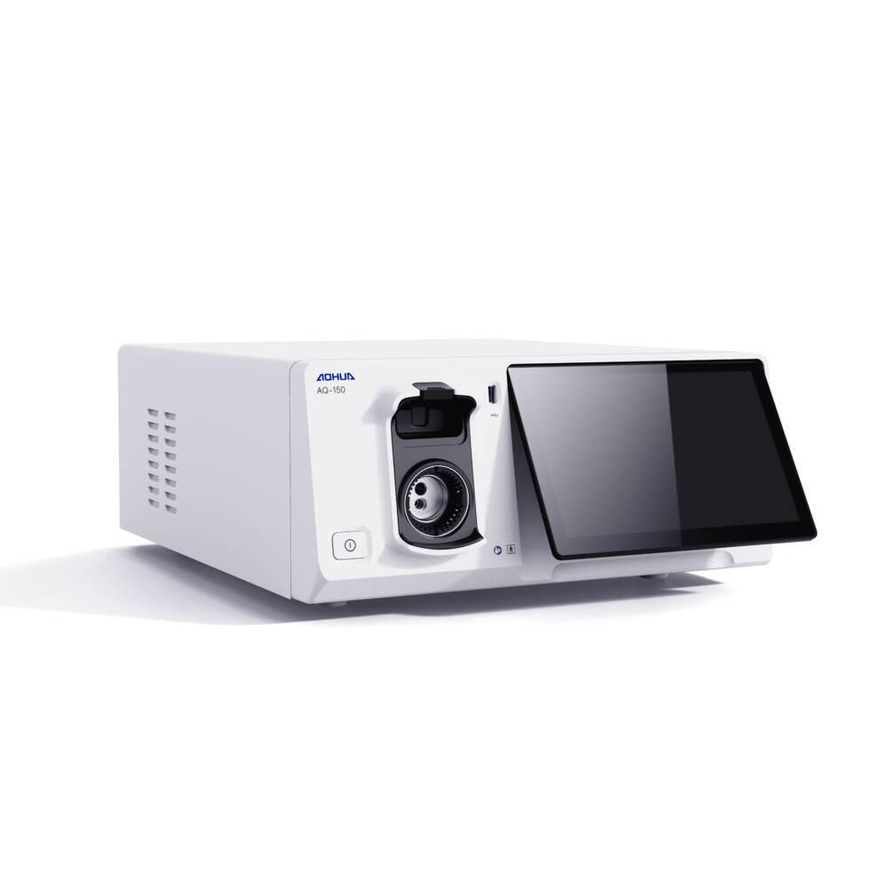 Система видеоэндоскопическая AQ-150 Pro 4К AOHUA Днепр - изображение 6