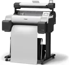 Плотер Canon imagePROGRAF TM-240 MFP Lm24 Київ