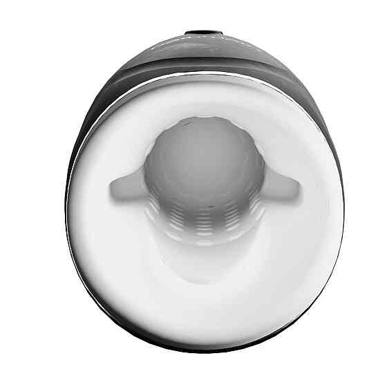 Мастурбатор Bathmate Edge Pro Sex Aura Київ