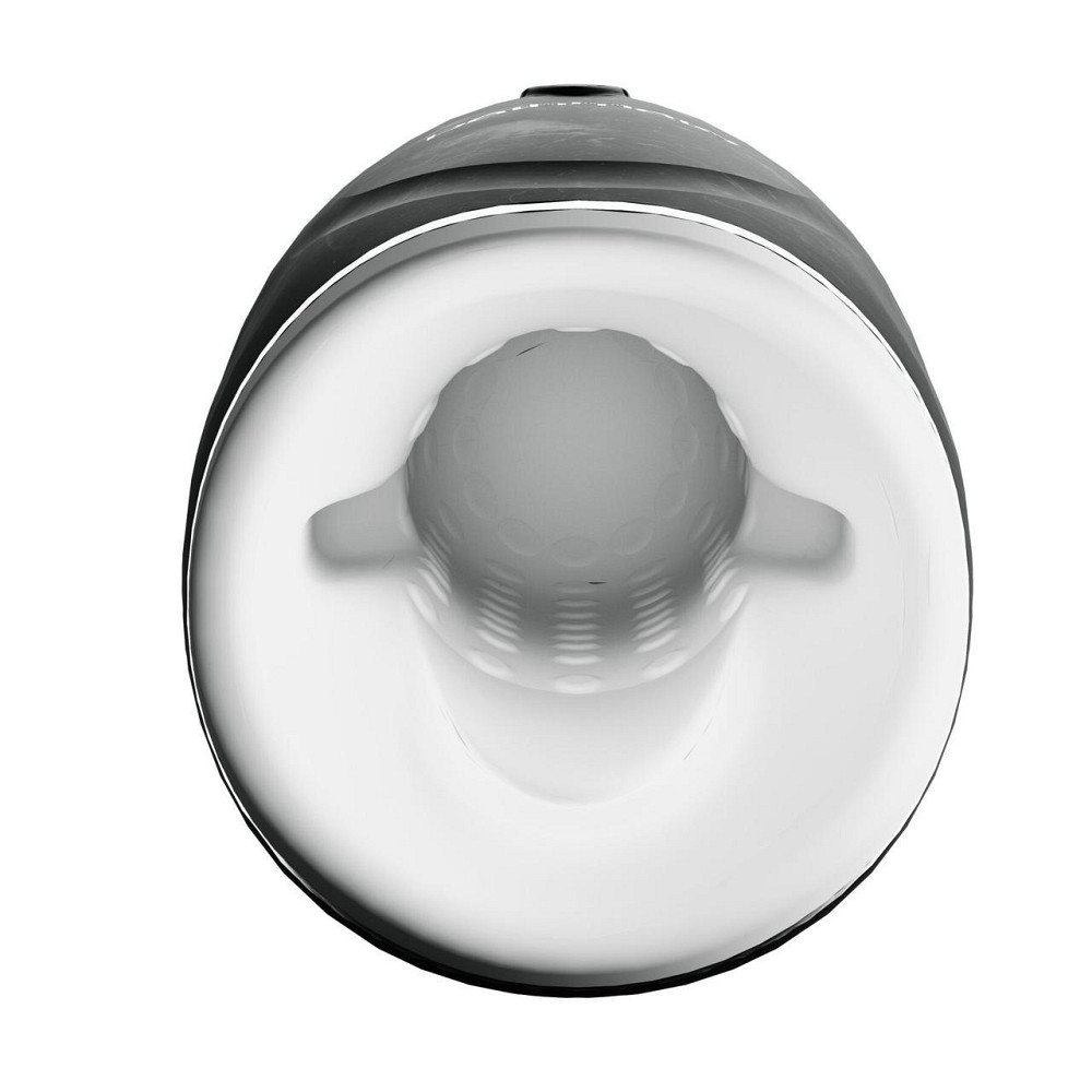 Мастурбатор Bathmate Edge Pro Sex Aura Київ - фото 5