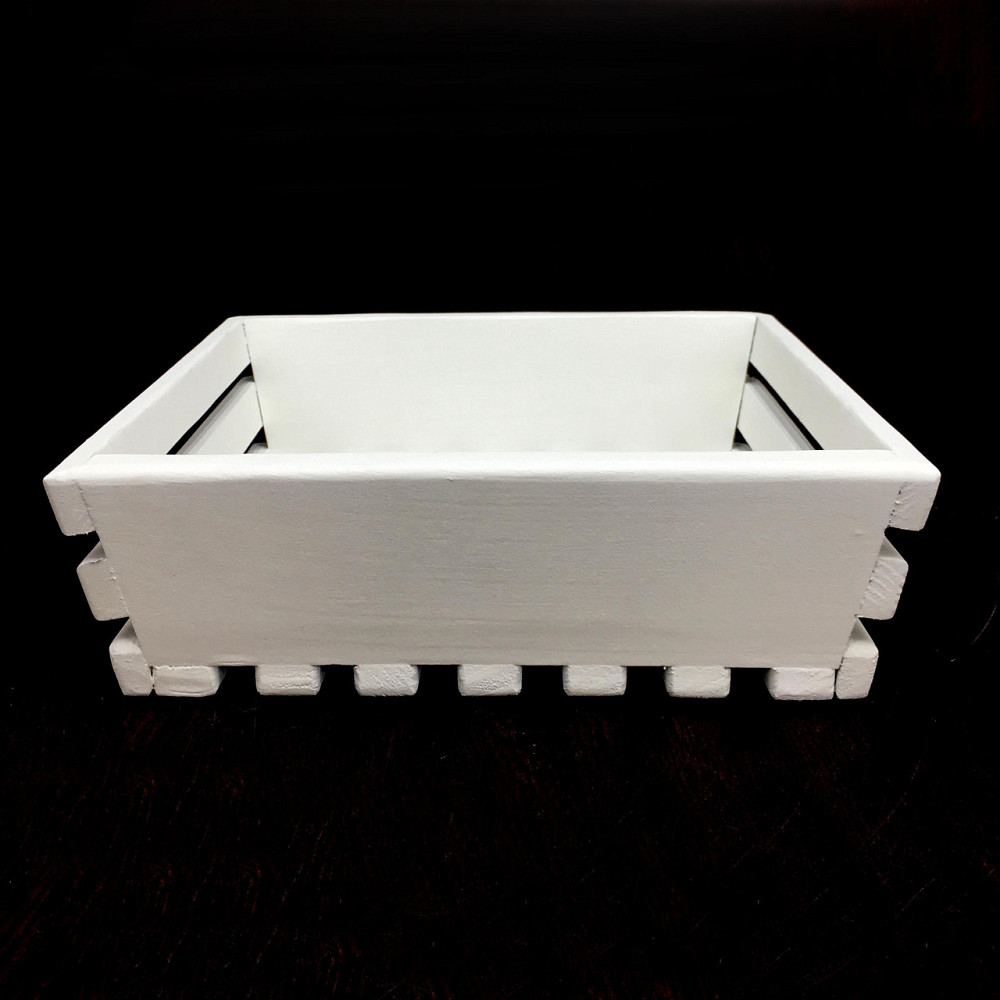 Хлібний лоток "Шапель" зефір Миколаїв - фото 6