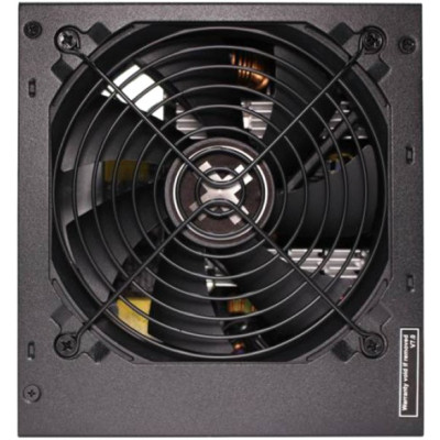 Блок живлення Xilence 650W (XP650R6.2) Вінниця - фото 4