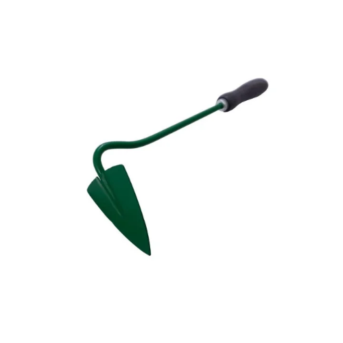 Мотижка класична з дерев'яною ручкою ТаланДв Житомир - фото 1