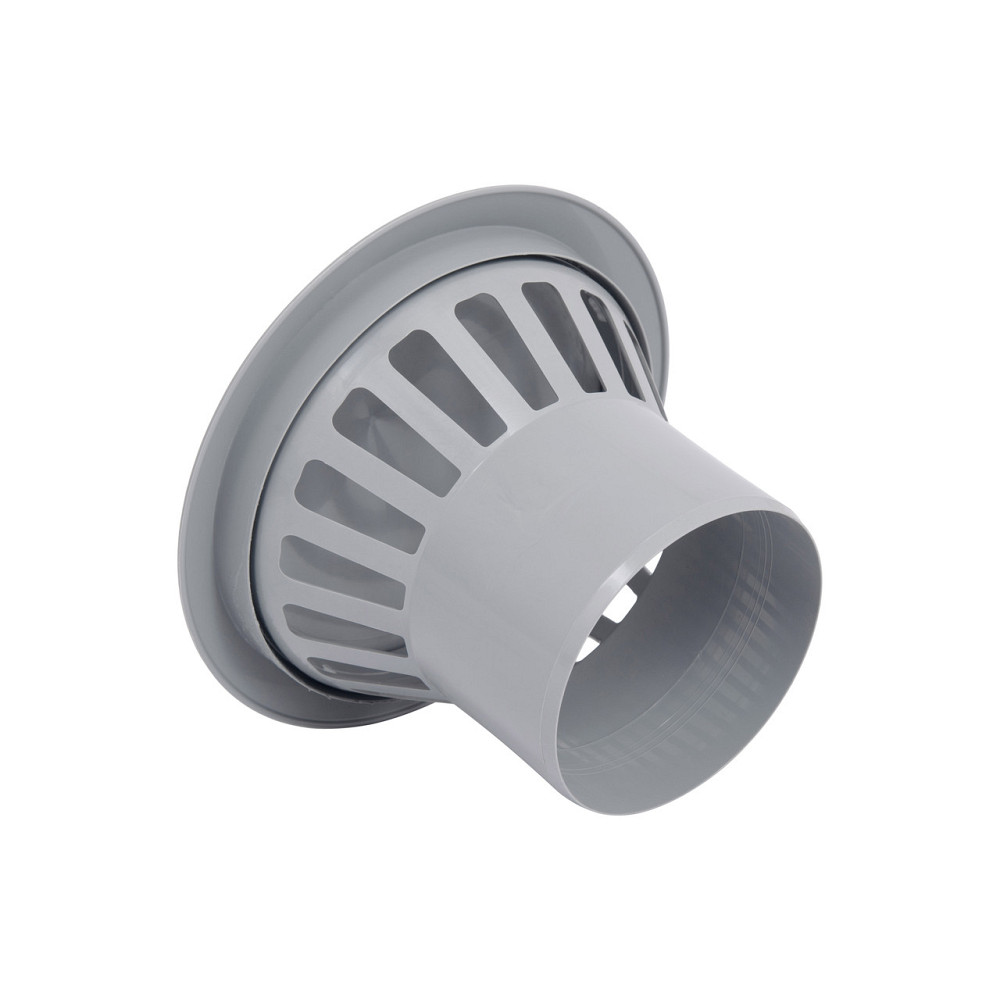 Грибок вентиляційний PPR TA Sewage 110 Київ - фото 3