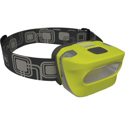 Ліхтар EMOS P3528 (*P3528) Вінниця - фото 4