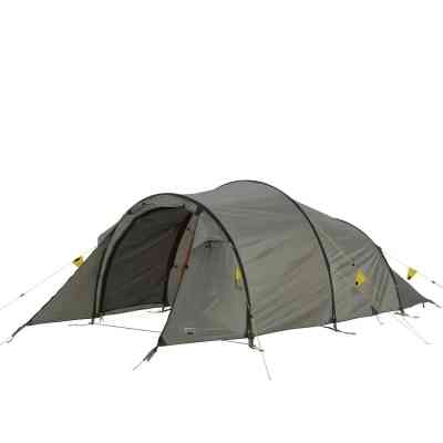 Намет Wechsel Outpost 3 TL Laurel Oak (231070) (DAS301048) Вінниця