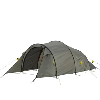 Палатка Wechsel Outpost 3 TL Laurel Oak (231070) (DAS301048) Винница - изображение 4