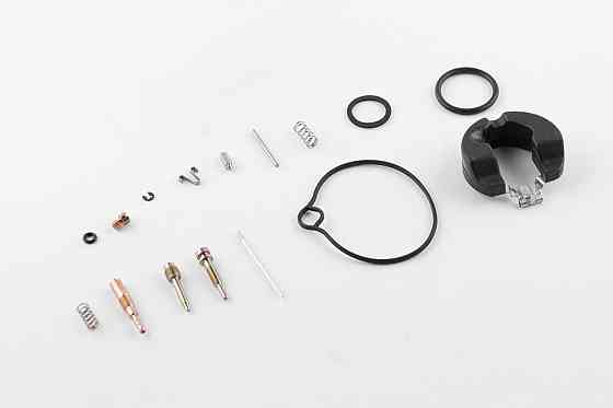 Ремкомплект карбюратора Хонда LEAD 90 Мукачево