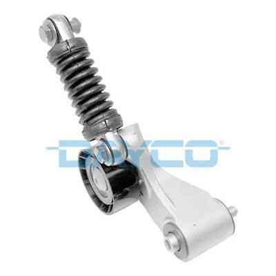 Натягувач ременя з роликом DAYCO APV2266 Вінниця