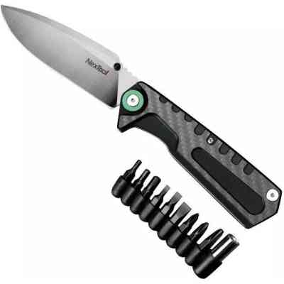 Нож NexTool NE20021 Винница