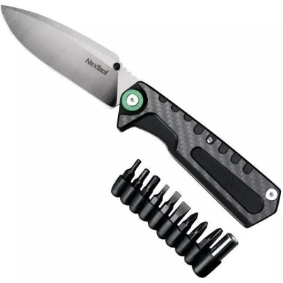 Ніж NexTool NE20021 Вінниця - фото 1