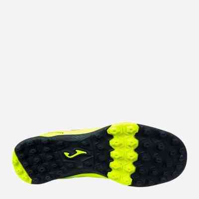 Сороконіжки Joma Maxima MAXW2409TF яскраво-жовтий 44 (8445954851117) Вінниця