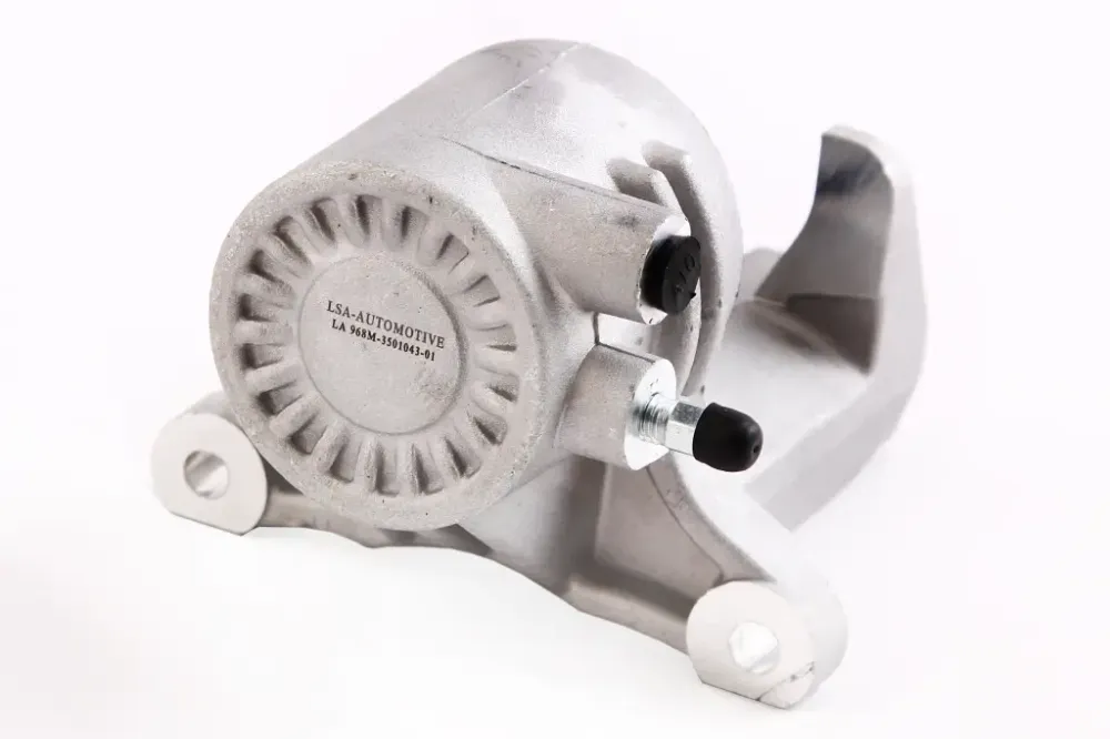 Циліндр торм. передній Таврія LSA лівий Вінниця - фото 4