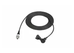 Мікрофон Audio Technica BP4071 - Мікрофон liniowo-grandientowy Київ - фото 1