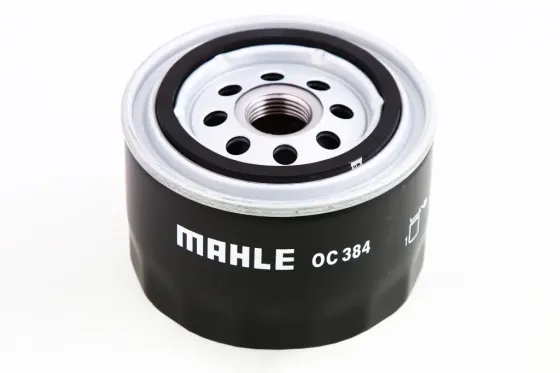 Фильтр масляный 2108 Mahle Винница