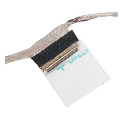 Шлейф матриці Lenovo IdeaPad Z510 30pin (A44718) Вінниця - фото 3