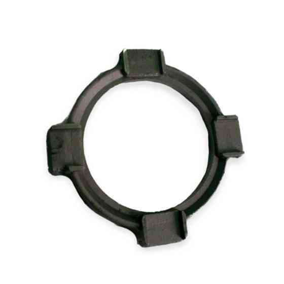 Кольцо отжемных рычагов (дв.СМД) Т-150К упорное Мукачево