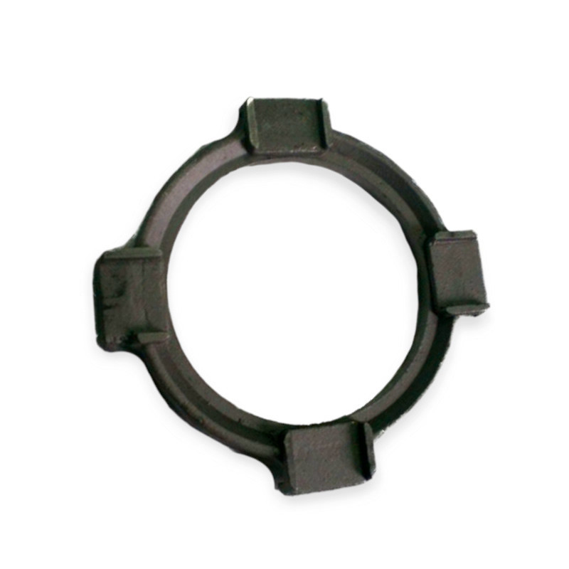 Кольцо отжемных рычагов (дв.СМД) Т-150К упорное Мукачево - изображение 1