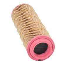 Повітряний фільтр BOSCH 3069 MB A160,A170,Vaneo 1,7CDi 98-05 Харків