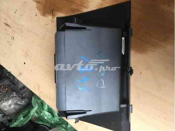 1FB991DVAB Ящик для рукавичок, бардачок Jeep Коломыя