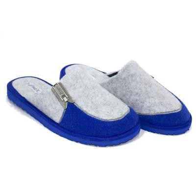 Домашні капці оптом, жіночі, чоловічі капці хатні опт Одеса - фото 2