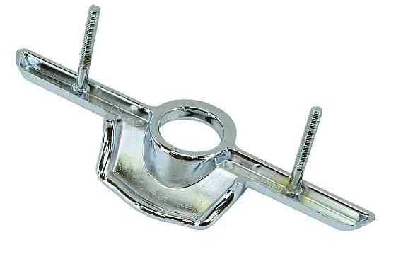 Ручка 2102, 2121 (чайка) багажника Мукачево