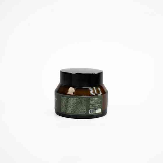 Інтенсивна маска Глибоке відновлення Intensive Hair Mask Deep Repair LOVELLIE 50 мл Вінниця
