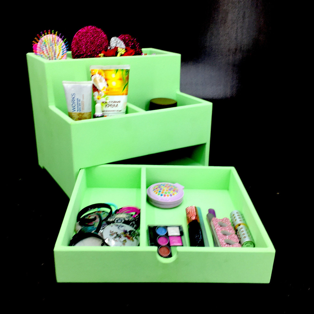 Органайзер для косметики 