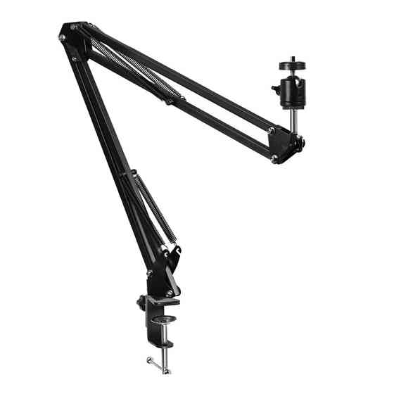 Пантограф для телефону ACprof Київ