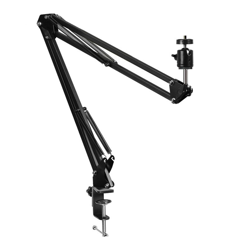 Пантограф для телефону ACprof Київ - фото 4