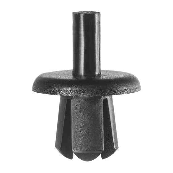 Кріплення кузова Універсальні Київ