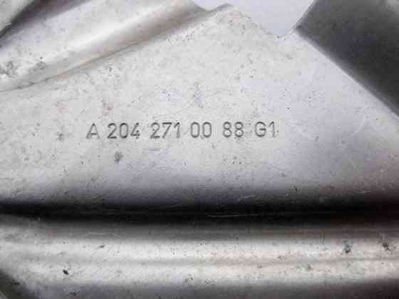 Mercedes-Benz  A2042710088 Захист роз'єму АКП Одесса