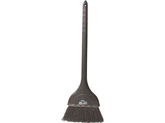 Венок Maxel Cleanmax Mega Luxury ТМ YELMEN PLASTIK Киев