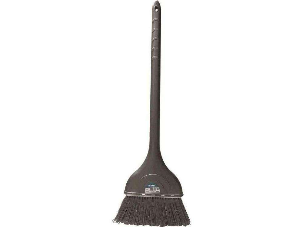 Венок Maxel Cleanmax Mega Luxury ТМ YELMEN PLASTIK Киев - изображение 1