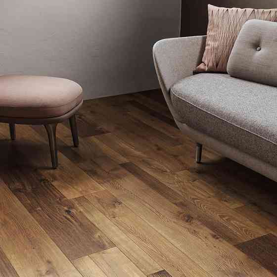 Ламинат Kaindl, Natural Touch, цвет Дуб Фарко Елеганс , К4362 Киев