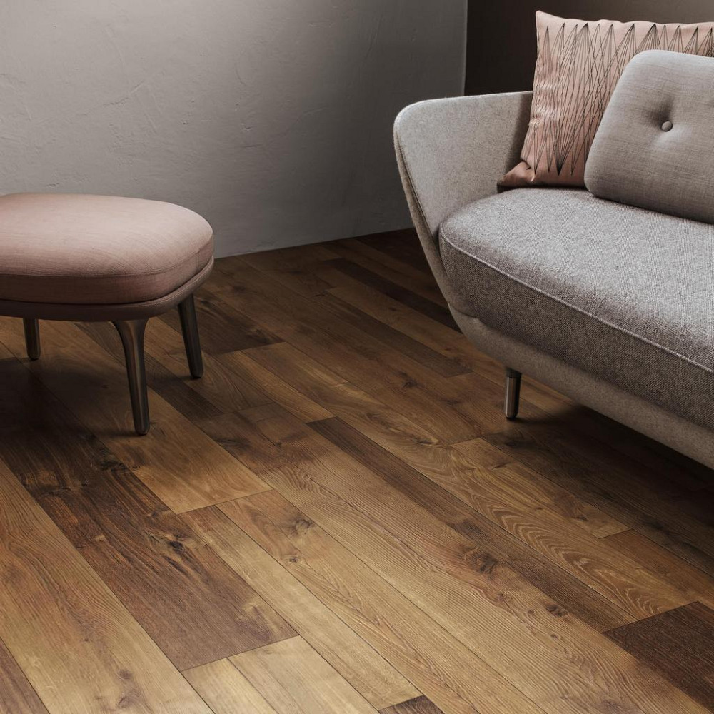 Ламінат Kaindl, Natural Touch, колір Дуб Фарко Єлеганс, К4362 Київ - фото 2