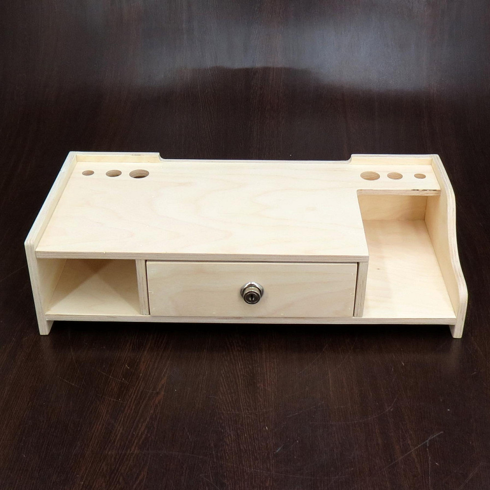 Подставка для монитора 