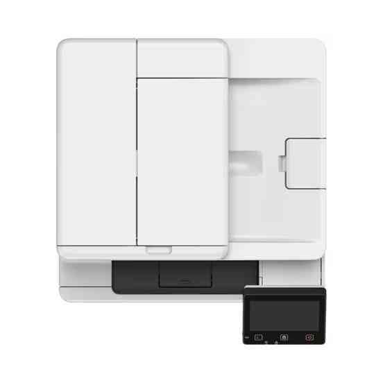 БФП А4 цв. Canon i-Sensys MF664Cdw c Wi-Fi (6928C008) ( 17508 ) Харьков
