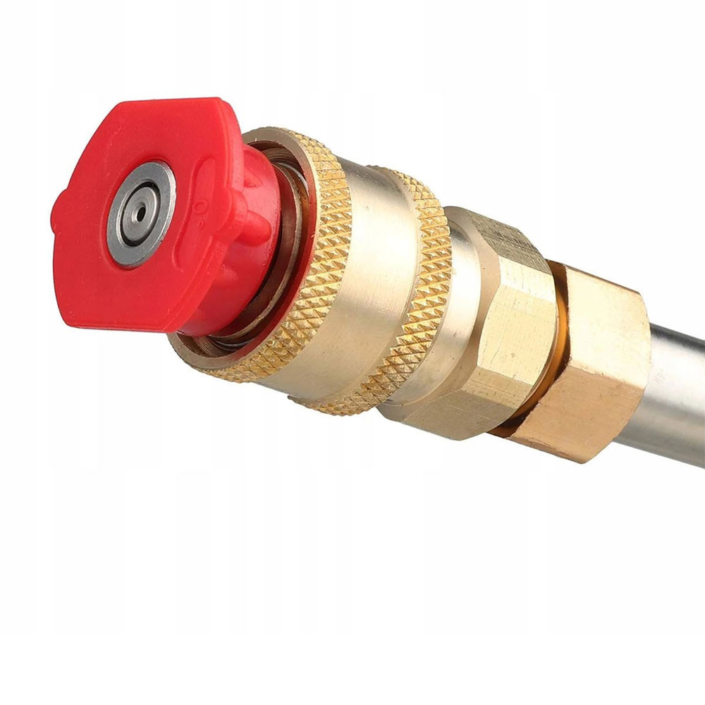 Акумуляторна мийка високого тиску з 2 акумуляторами 24V / Міні-мийка для авто / Бездротовий розпилювач-пістолет Київ - фото 4