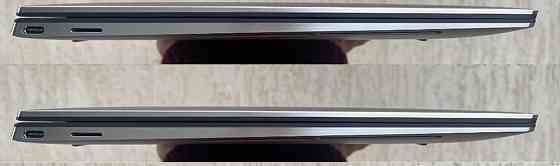 Новий преміум Ультрабук; DELL XPS 13 9310 i3 8/512Gb. HDR IPS. Київ